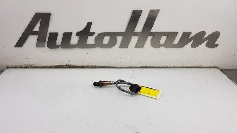 SONDE LAMBDA Opel Corsa E (|55563348|0258010121|), Utilisé, Opel