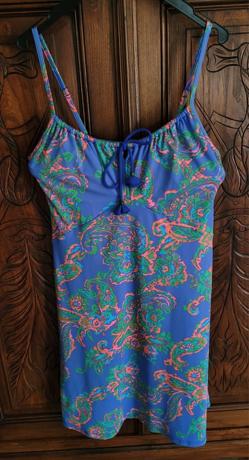 Bain de soleil jurk merk Cyell, It L = Be S...nieuw, Kleding | Dames, Ophalen of Verzenden