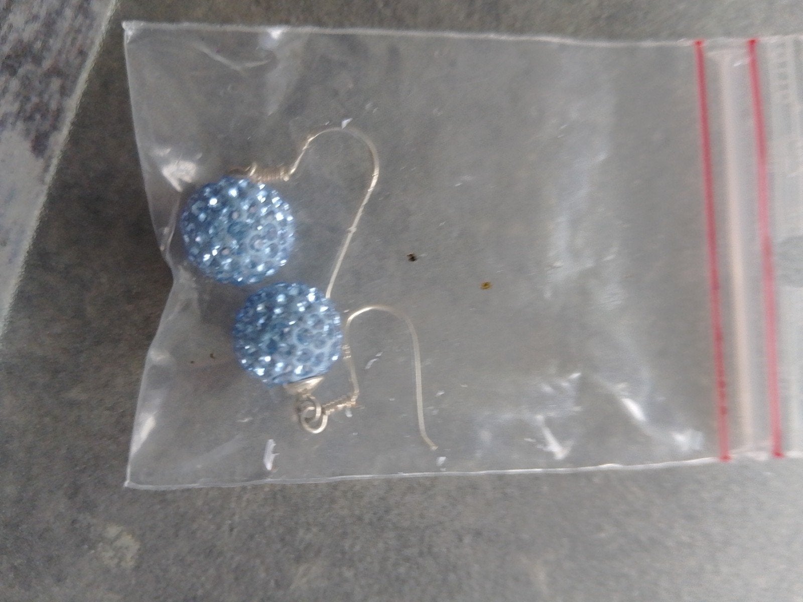 Trouw accessoires en kleedjes, Kleding | Dames, Trouwkleding en Trouwaccessoires, Ophalen, Grijs, Accessoires