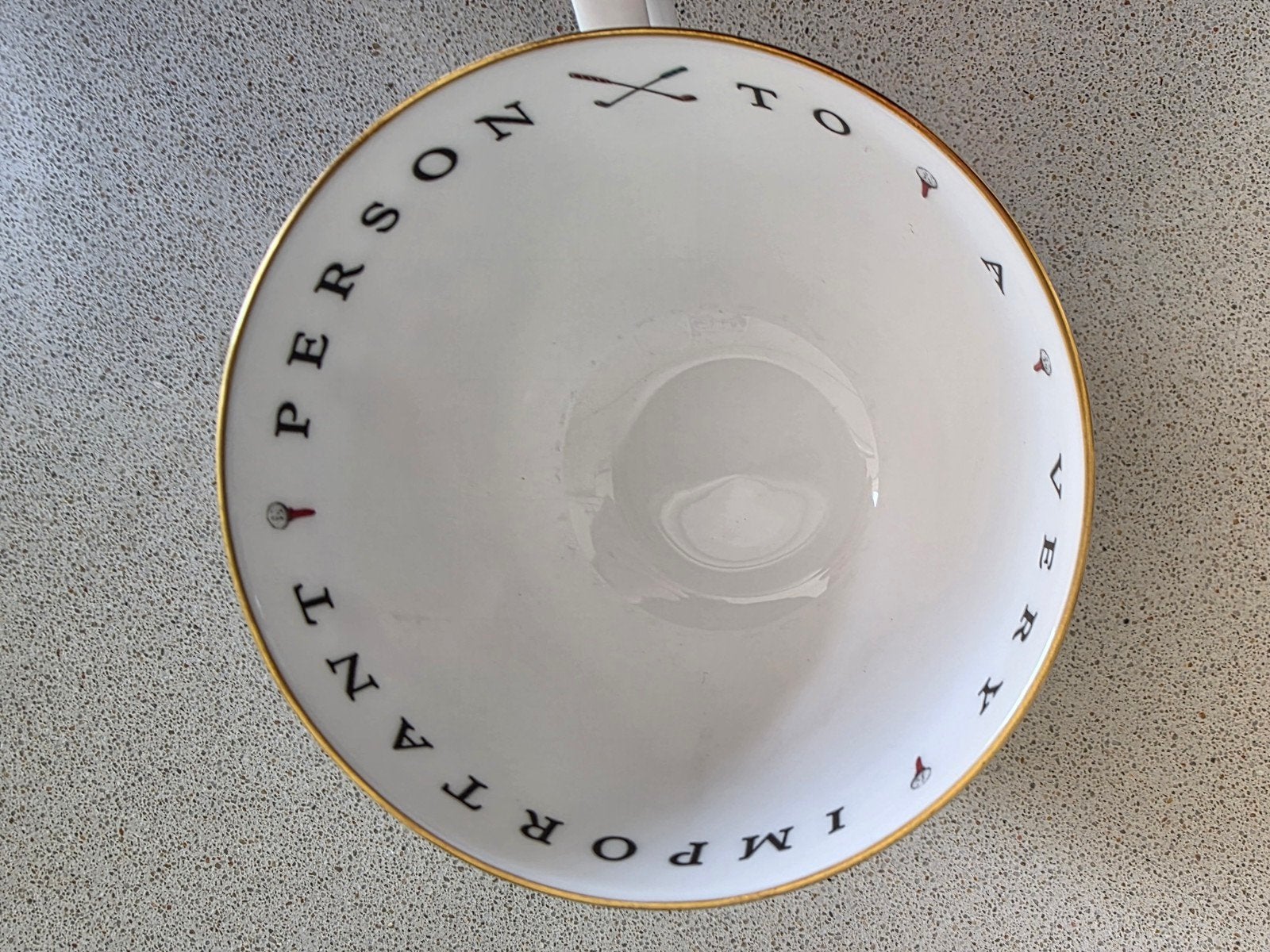 bowls royal worcester to.an important person, Ophalen of Verzenden, Zo goed als nieuw, Porselein
