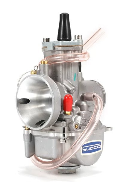 pack keihin 28 30 32 34, Envoi, Neuf, Carburateur, Keihin