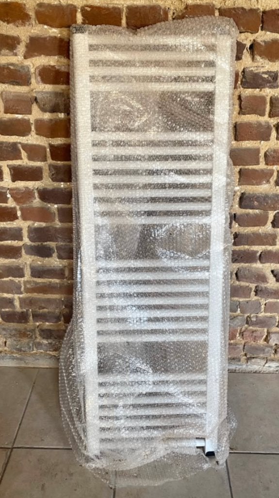 Radiateur neuf, Enlèvement, Neuf, Radiateur