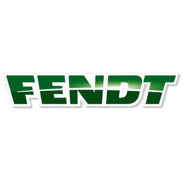 Gezocht, Fendt modellen 1:32, Hobby & Loisirs créatifs, Enlèvement ou Envoi, Comme neuf, Tracteur et Agriculture, Universal Hobbies
