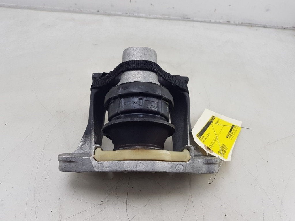 MOTORSTEUN Volvo XC60 II (UZ) (|31330588|32298680|), Dhr. J. Ham, Gebruikt, Administratie@autoham.nl, Volvo