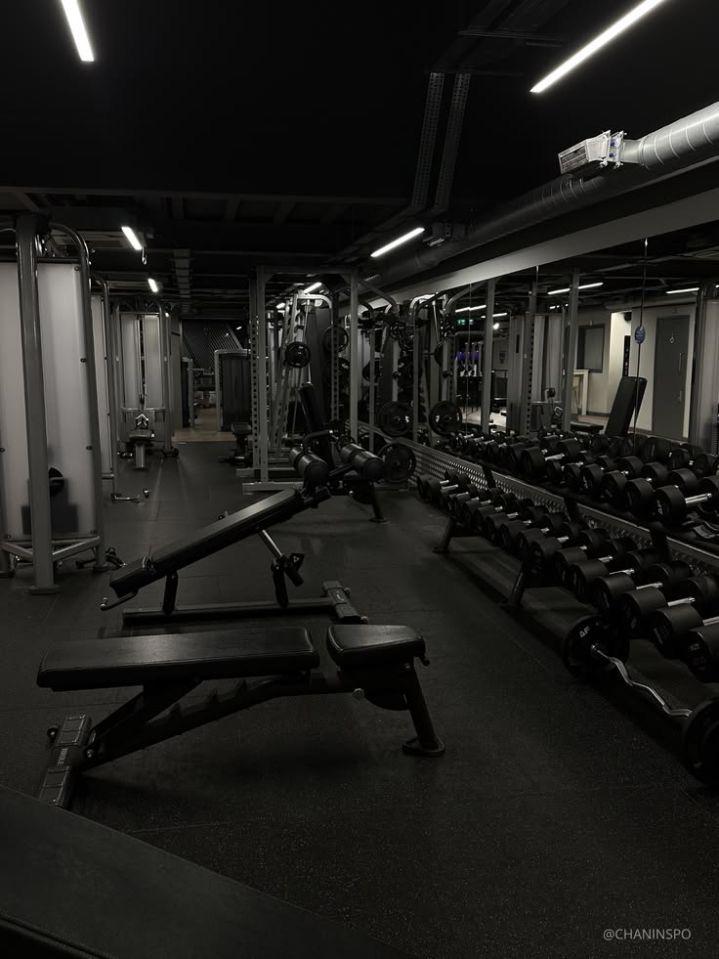 Persoonlijk Fitness Schema voor Jongeren – Slechts €5, Sport en Fitness, Ophalen, Zo goed als nieuw