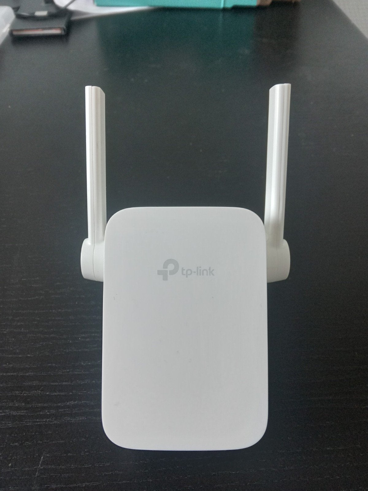 TP-Link RE305, Computers en Software, Netwerk switches, Ophalen, Zo goed als nieuw