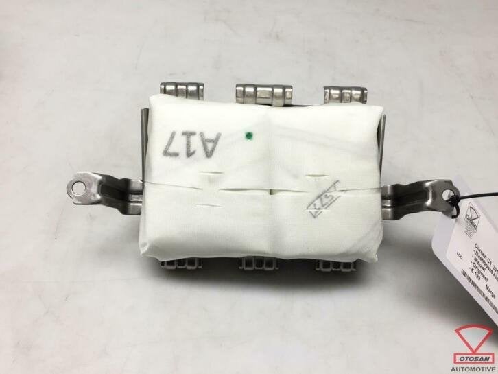 airbag tableau de bord citroen c1 2014 2019 nouveau ! origin, Neuf, Taurusavenue 1
2132 LS  Hoofddorp, NL, Privacyrights-citroen@mpsa.com
