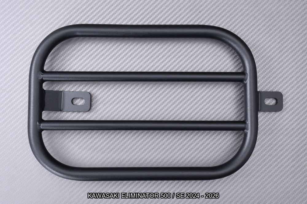 Porte-Bagages KAWASAKI ELIMINATOR 500 / SE 2024 - 2026, Motoren, Ophalen of Verzenden, Nieuw