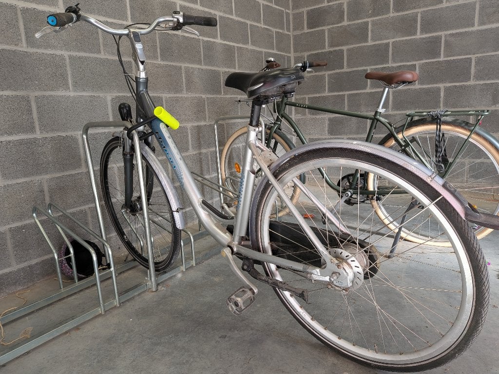 Vélo Union Switch pour femme, Vélos & Vélomoteurs, Autres marques, Vitesses, Frein à tambour, Enlèvement