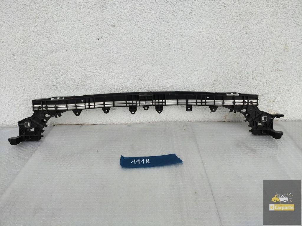 A2056203801, MERCEDES C-KLASSE 205 VOORSTE BOVENSTE RIEM, Gebruikt, Mercedes-Benz AG, Mercedes-Benz, Mercedesstrasse 120
70372  Stuttgart, DE