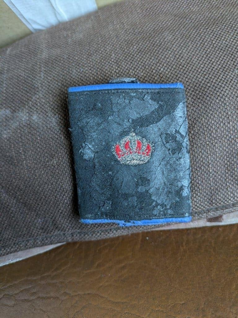Badge politie, Collections, Enlèvement ou Envoi, Gendarmerie, Emblème ou Badge