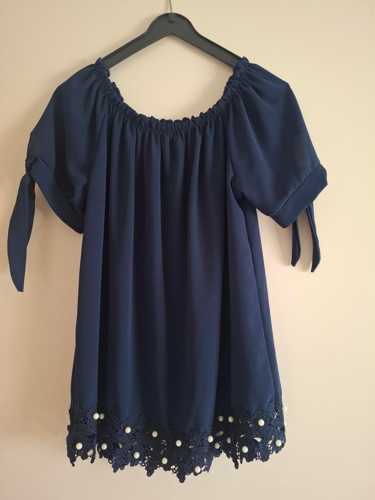 Blouse, Kleding | Dames, Ophalen