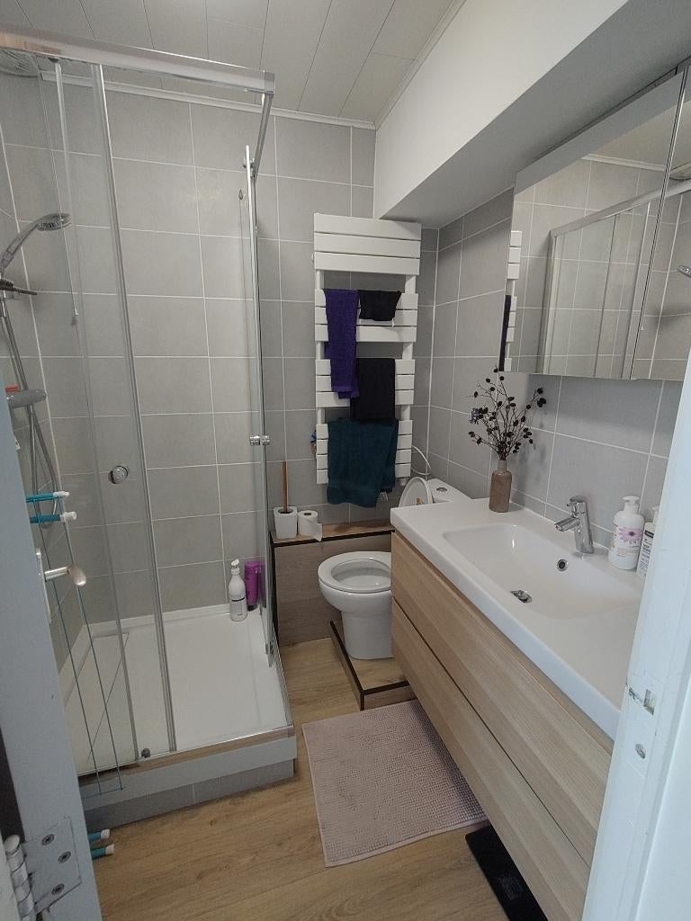 Studio te koop Leuven, Immo, Studio, Leuven, Tot 200 m²