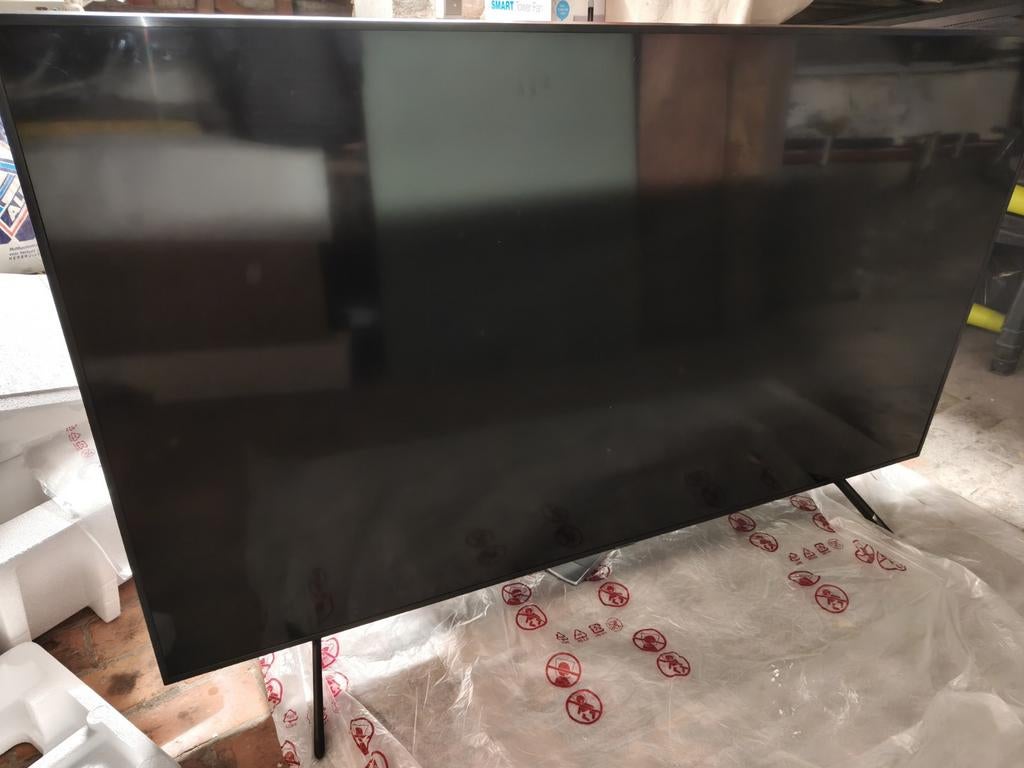 Samsung 70 pouces, Sony 3D 42 pouces, TV, Hi-fi & Vidéo, LCD, Enlèvement, Utilisé, Samsung