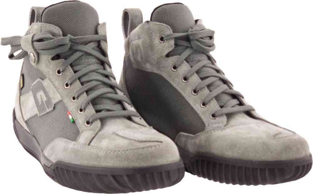 Chaussure de moto Gaerne G Razor taille 46, Gaerne, Neuf, avec ticket, Moto6, Info@motosix.be