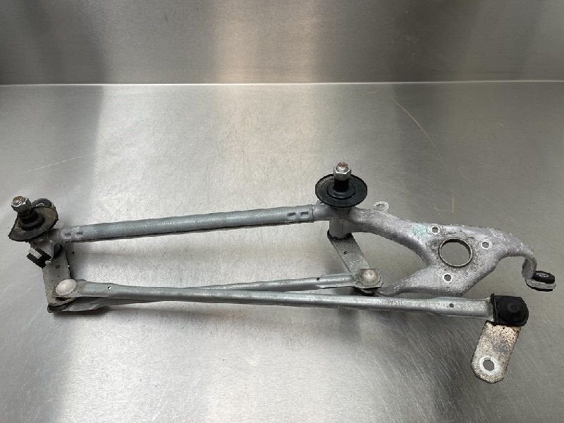 MECANISME ESSUIE-GLACE Honda Civic (FK1 / 2/3), Autos : Pièces & Accessoires, Utilisé, Honda