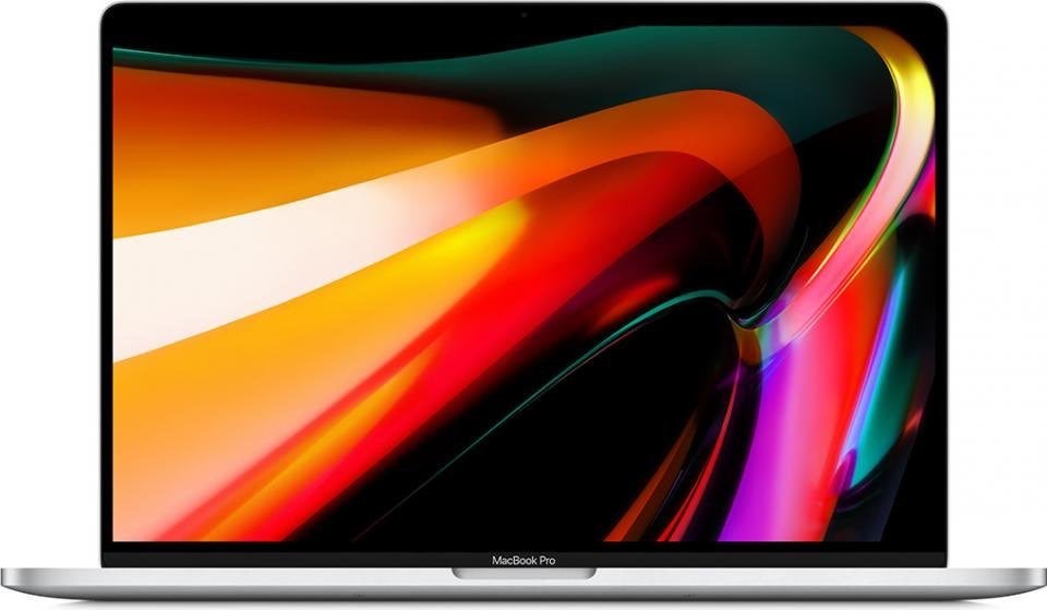 Macbook Pro 16inch i9 1TB, Computers en Software, Ophalen, 1 TB of meer, Gebruikt, 2 tot 3 Ghz