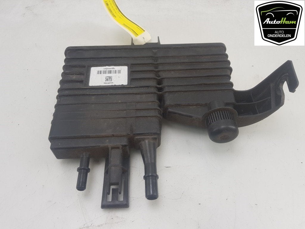 KOOLSTOFFILTER 308 (F3 / FB / FH / FM / FP) (|9834281680|), Kontakt-peugeot@peugeot.com, Gebruikt, Peugeot Deutschland GmbH, Bahnhofsplatz
65423  Rüsselsheim, DE