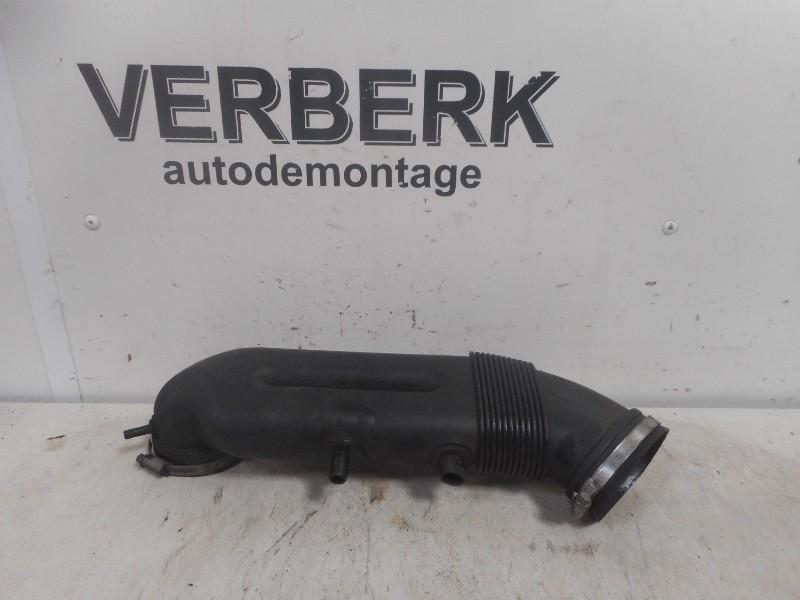 DURITE AIR Opel Astra G (F07) (01-1999/03-2005) (gm24408176), Utilisé, Opel