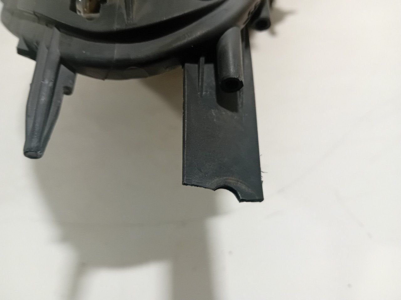 Koplamp links Renault Clio, Autos : Pièces & Accessoires, Onderdelen@venauto.nl, Van der Ven Autorecycling B.V., Ettenseweg 76, 4706 PB Roosendaal, The Netherlands