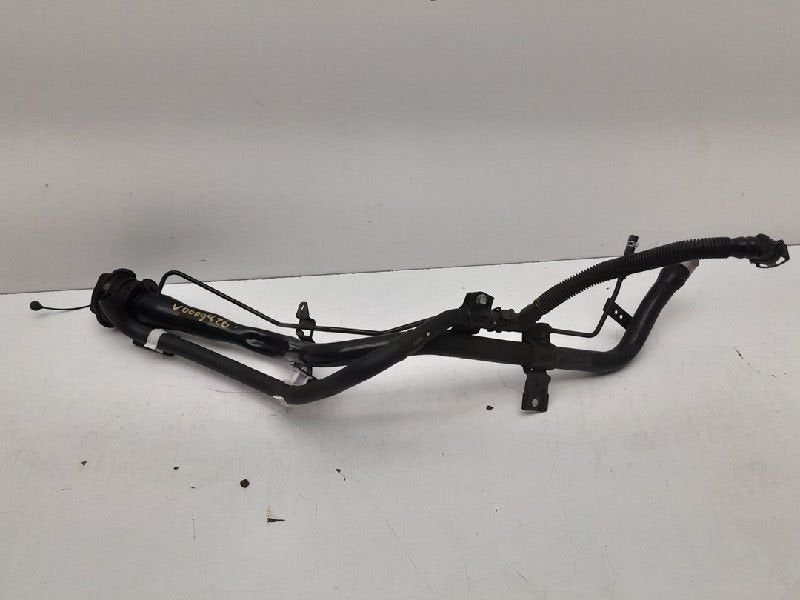 VULPIJP Toyota GT 86 (ZN) (01-2012/-) (|GT86BRZ|), Gebruikt, Toyota