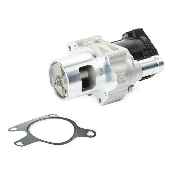 Mercedes sprinter egr klep Mercedes W906 egr klep 6421401460, -, -, Nieuw, Ophalen of Verzenden