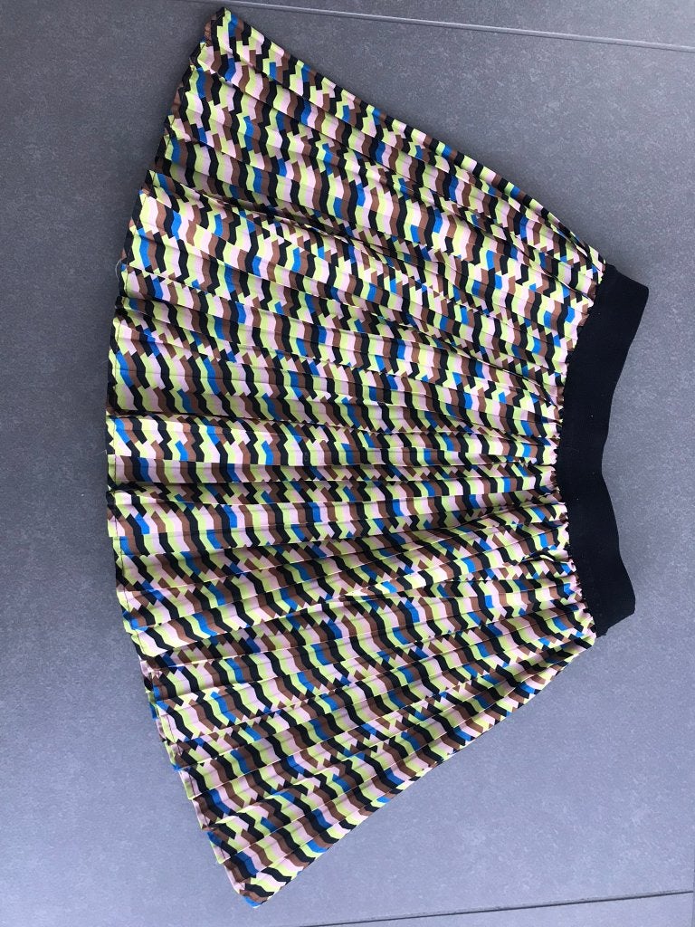Rokje CKS – 6j, Meisje, Cks, Nieuw, Ophalen of Verzenden
