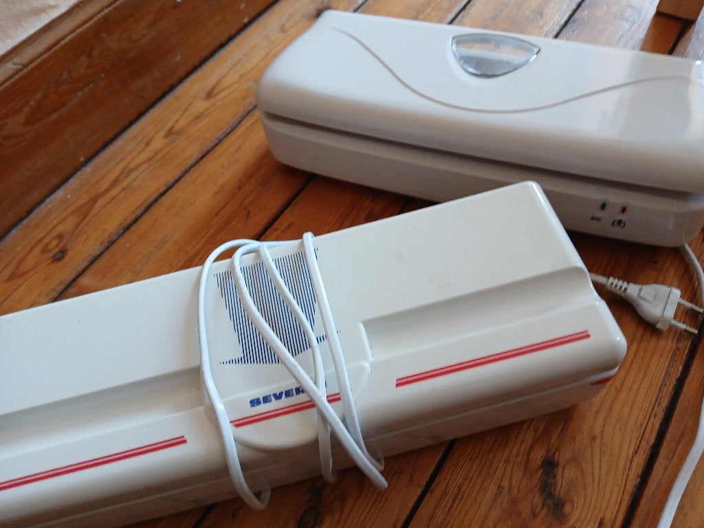 Electroménager  Électroménager & Équipemen, Enlèvement, Ne fonctionne pas