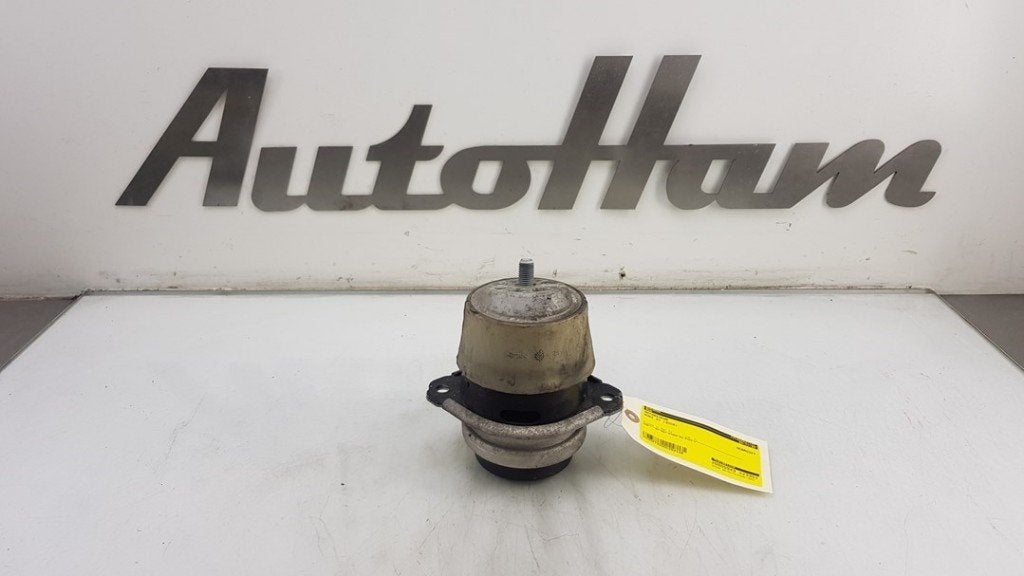 MONTAGE MOTEUR Audi Q7 (4LB) (|7L6199131A|), Autos : Pièces & Accessoires, Utilisé, Audi
