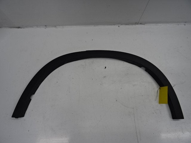 SPATBORD VERBREDER BMW X5 (F15) (01-2013/07-2018), Auto-onderdelen, Gebruikt, Mevr. I. Hauben, Spatbord, BMW