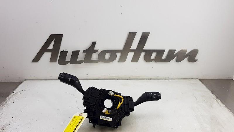 COMBISCHAKELAAR STUUR Ford Focus C-Max (01-2003/03-2007), Gebruikt, Ford
