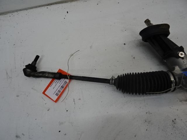 BIELETTE GAUCHE Volkswagen Polo V (6R) (01-2009/05-2022), Volkswagen, Mevr. I. Hauben, Utilisé, Rue de l'Espoir 34 34
4030  GRIVEGNÉE, BE