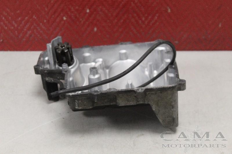 CARTERPAN Yamaha YZF R6 2006-2007 (FZF-R6 2C0), Motoren, Dhr. S. di Majo, Gebruikt, Info@cama-motorparts.nl, P.J. Troelstraweg 8 8
3144 CX  MAASSLUIS, NL