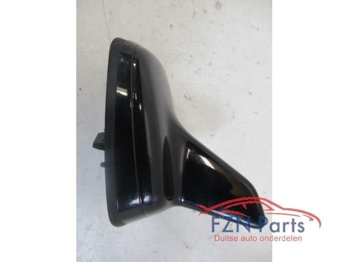 VW Golf 7 Dakantenne Antennevoet, Auto diversen, Autoradio's, Ophalen of Verzenden