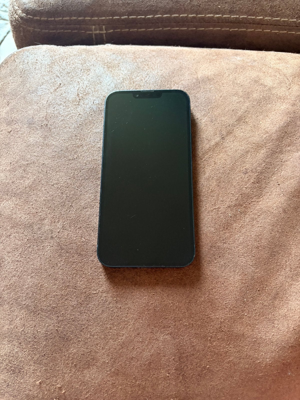 iphone 14plus, Télécoms, Téléphonie mobile | Apple iPhone, 128 GB, IPhone 14 Plus, 88 %, Comme neuf