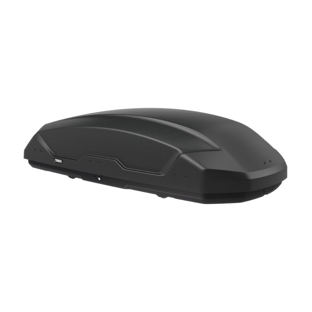 Thule Pulse 2 M – 610200, Enlèvement, Neuf