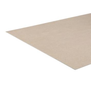 Wandpanelen kunststof, Doe-het-zelf en Bouw, Ophalen, Nieuw, Overige materialen, Minder dan 20 mm