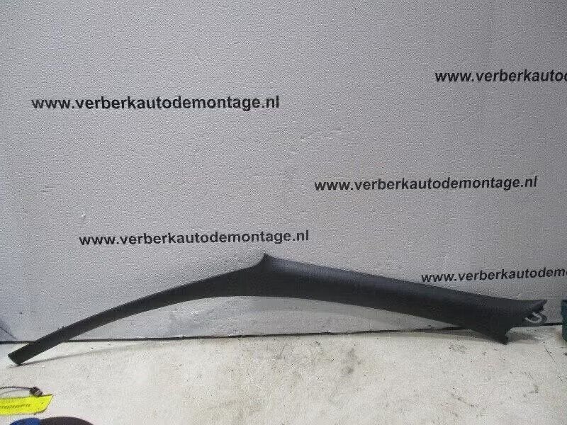 A STIJL BEKLEDING LINKS Toyota Celica (T20) (62212-20260), Gebruikt, Kundenbetreuung@toyota.de, Ophalen of Verzenden, Toyota
