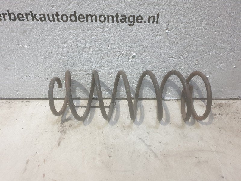 SCHROEFVEER VOOR Ford Sierra I (01-1982/02-1987), Gebruikt, Henry-Ford-Straße  1
50735  Köln, DE, Ford-Werke GmbH, Kunden@ford.com