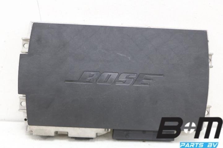 Bose versterker Audi A1 8X 8X0035223, Auto diversen, Autospeakers, Gebruikt