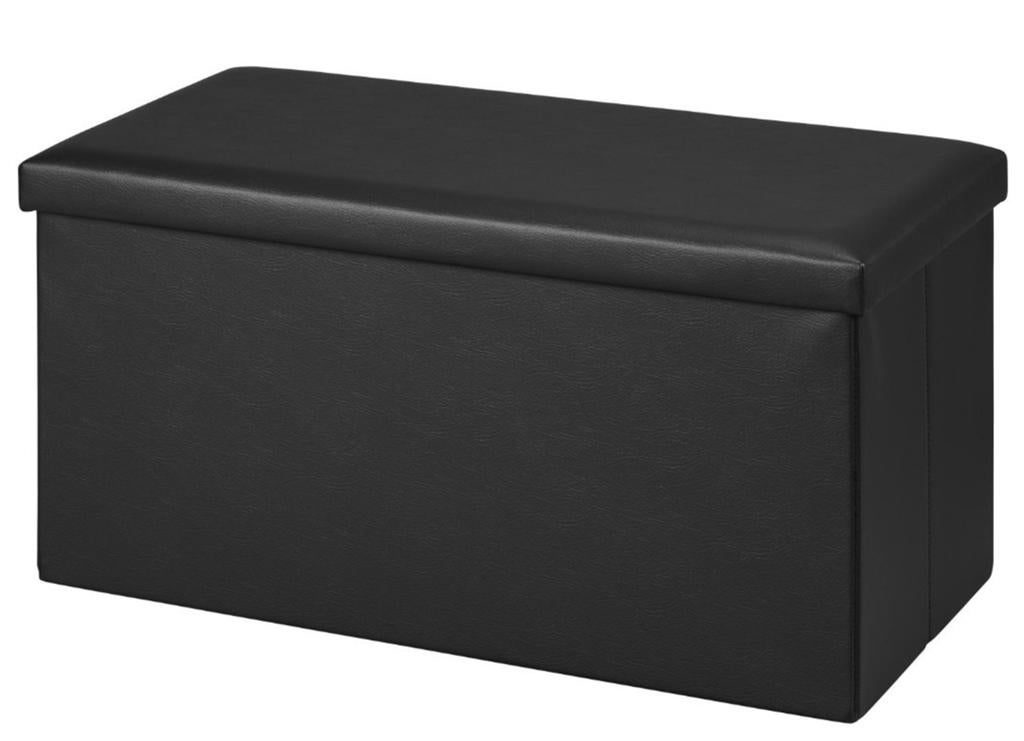 Banc avec espace de rangement, Enlèvement ou Envoi, Neuf