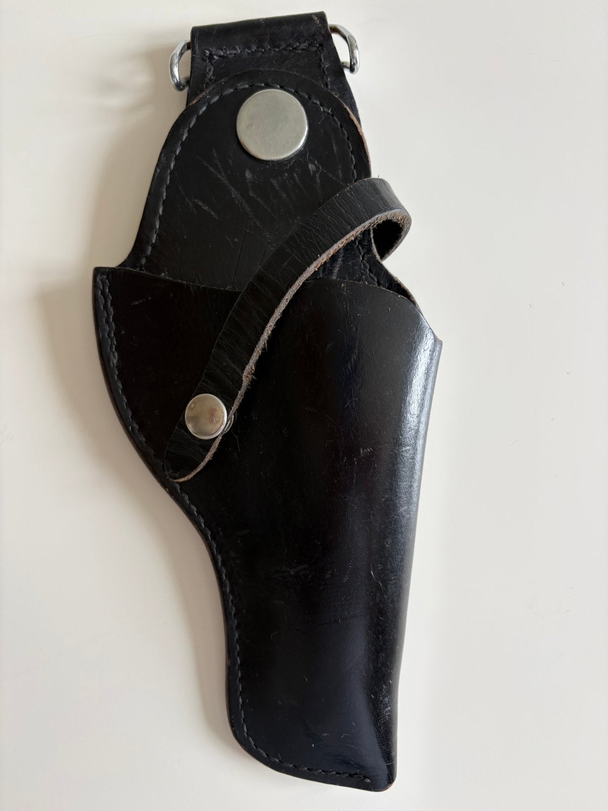US army/air force GUU-1/P holster 1970, Enlèvement ou Envoi