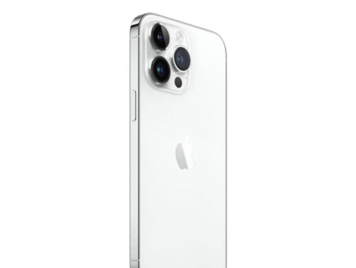 Iphone ruilen, Telecommunicatie, Ophalen of Verzenden, Zo goed als nieuw, IPhone 14