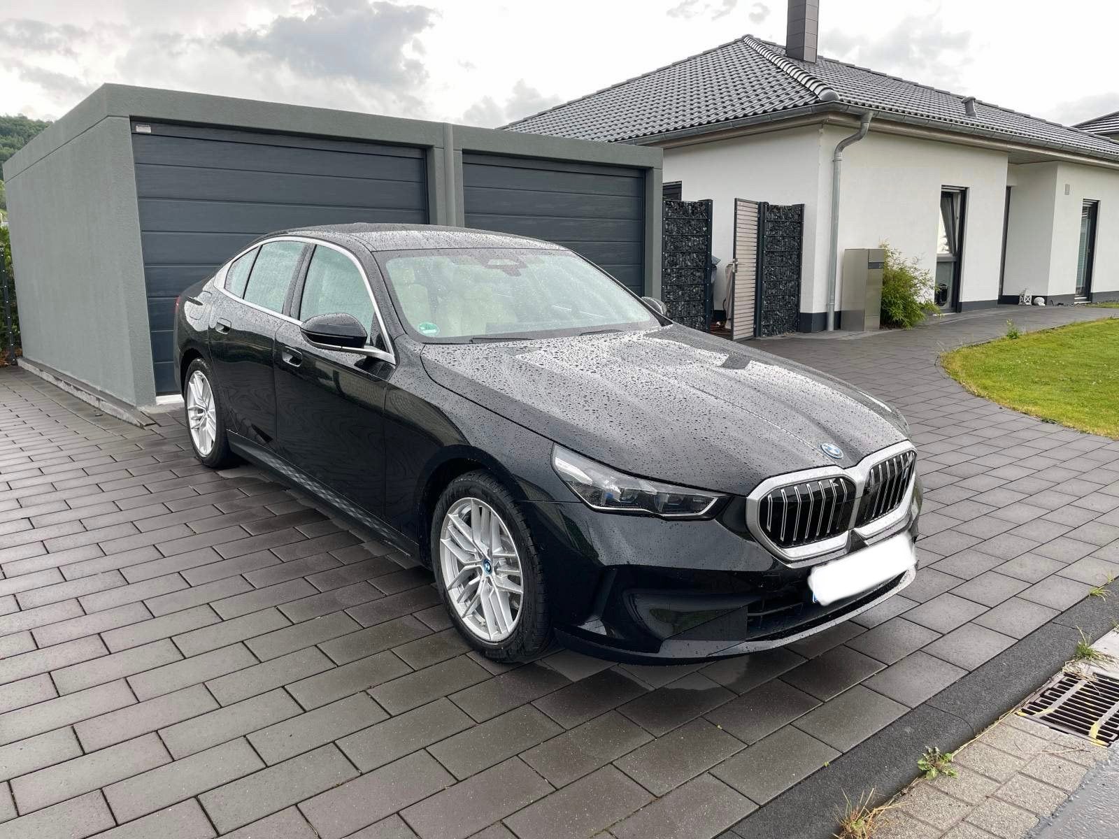 19inch Bmw 5 serie G60 G61 velgen 933m performance velgen, Auto-onderdelen, Banden en Velgen, Banden en Velgen, Zomerbanden, Ophalen