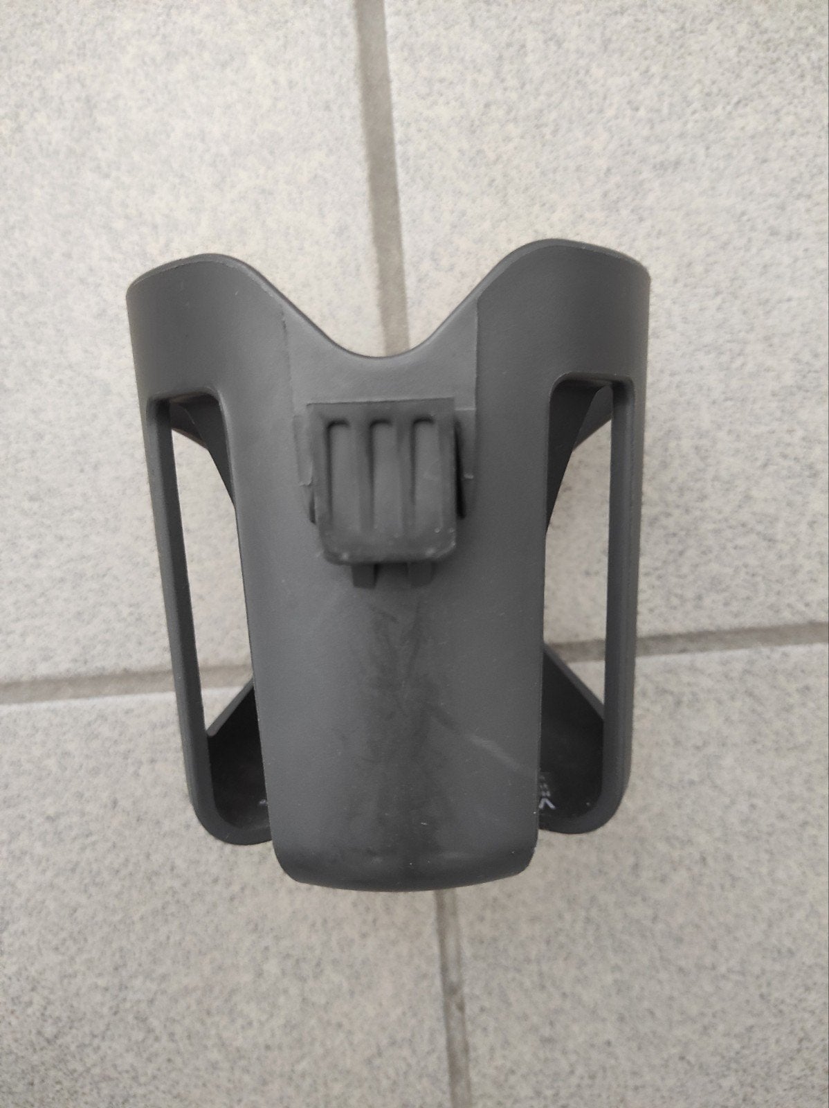 Porte-bouteille Stokke Carriage, Enlèvement ou Envoi, Comme neuf, Autres marques