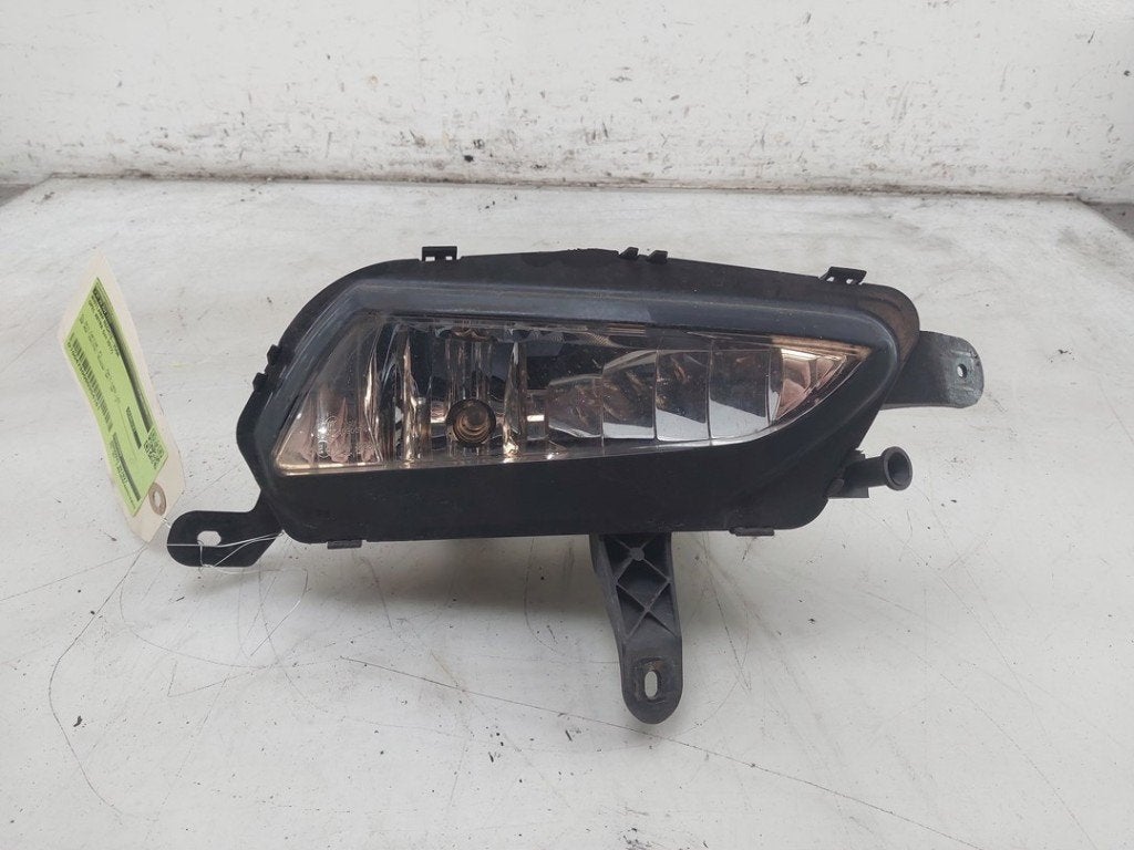 ANTI BROUILLARD AVANT DROIT Astra K (|39098908|13401154|), Opel, Opel Automobile GmbH, Utilisé, Kontakt-opel@opel.com