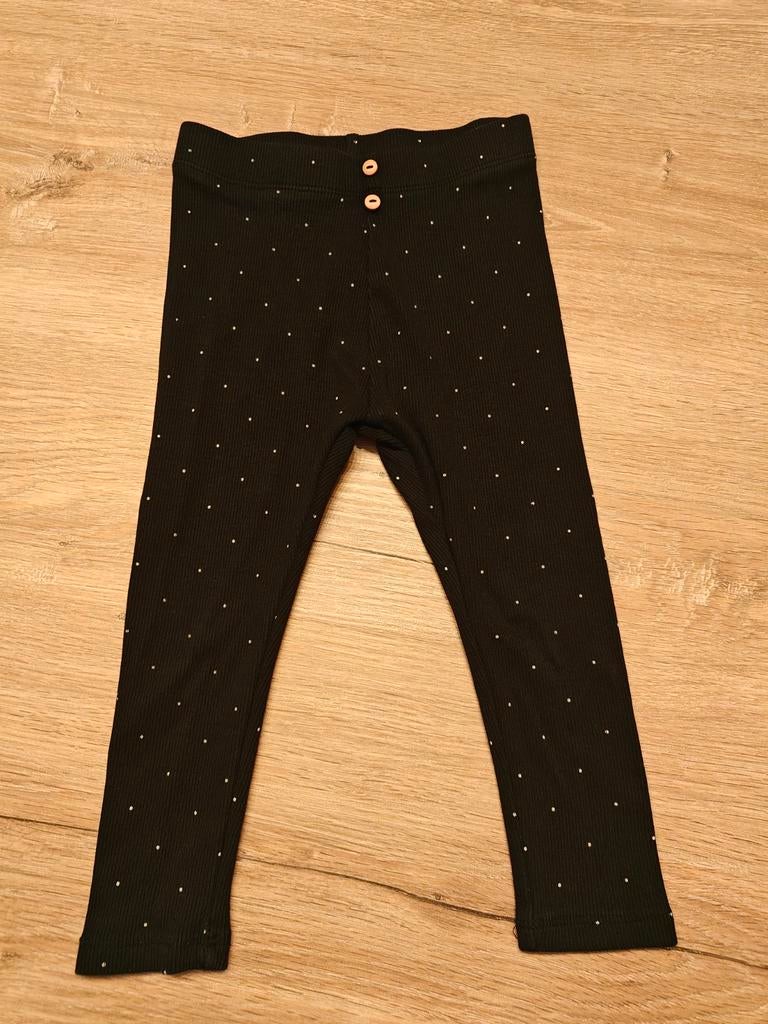 Legging 36 mois Kiabi, Enfants & Bébés, Vêtements enfant | Taille 98