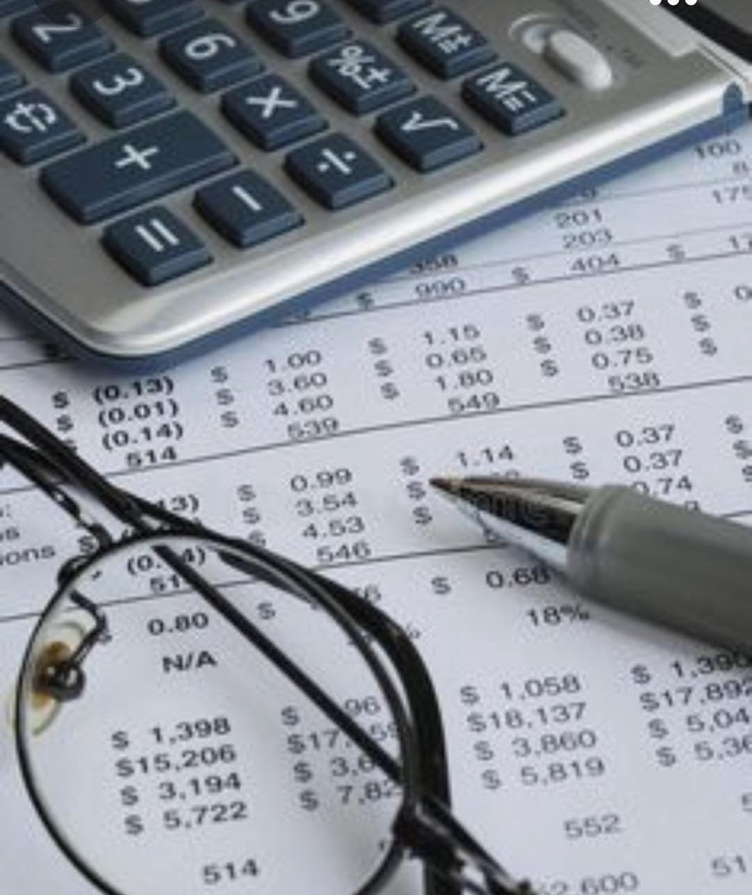 Comptable, Services & Professionnels, Se rend à domicile, Administration des salaires