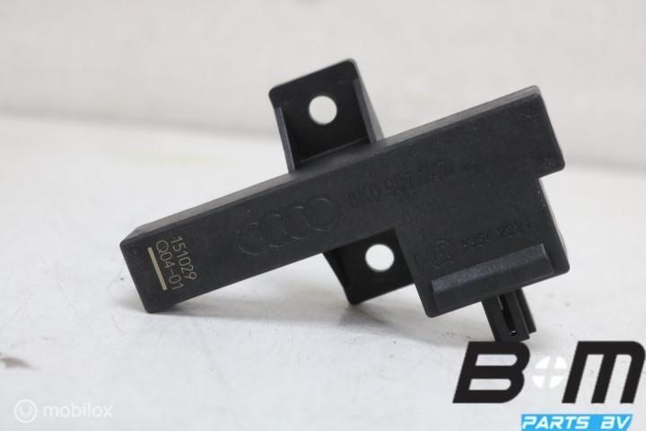 Keyless entry antenne Audi A6 4G FL 8K0907247, Utilisé