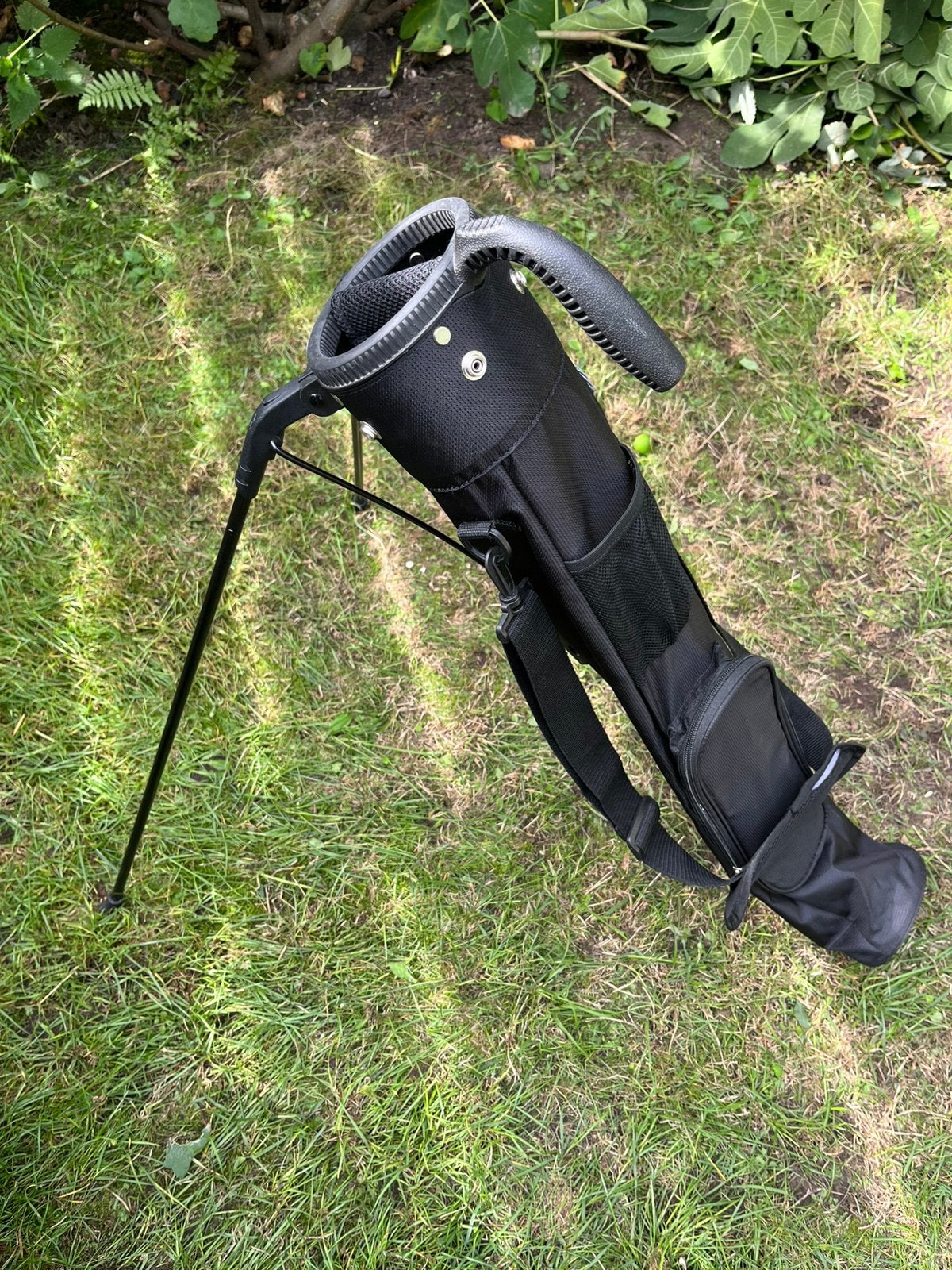 Pencilbag / Sunday bag, Enlèvement, Comme neuf